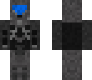 idk