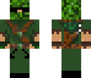 jdog1300 hunter