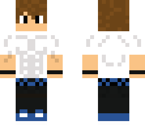 biseps boy