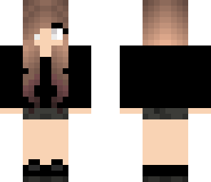 my official skin cx