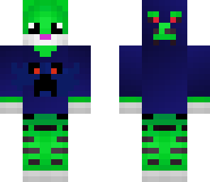 laggy