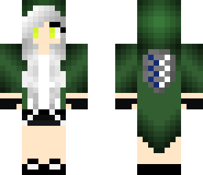 personal skin edited