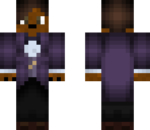 doctor warewolf