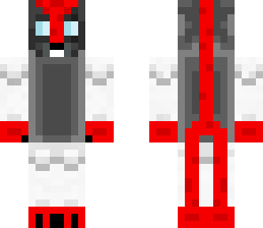 attempt 3