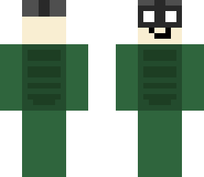 unturned