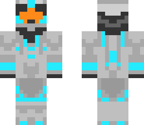 sp-iv recon