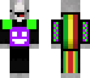 deadwhal3
