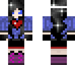 girl heart