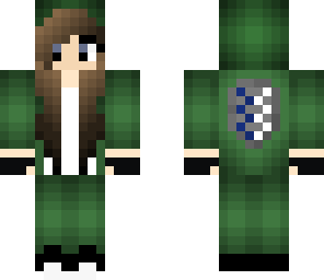 isnt done