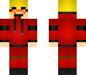 deadpool hoodie w glasses