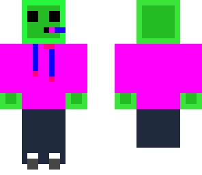 mrs slime