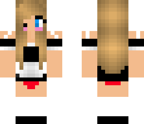 maid