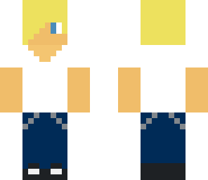 remake zek