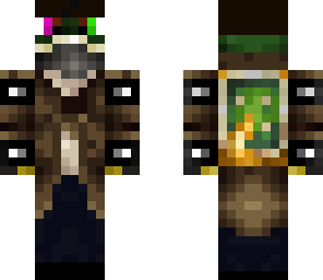 watch dogs luigibowser