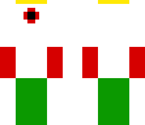 02