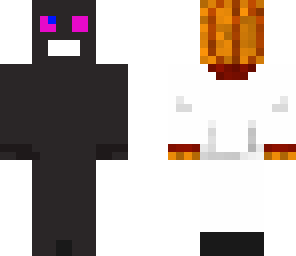 minecartf