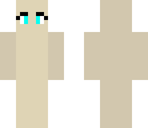 skin template aurora or austin 2 likes