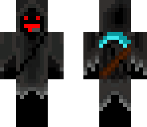 grim reaper derp 100 likes plz