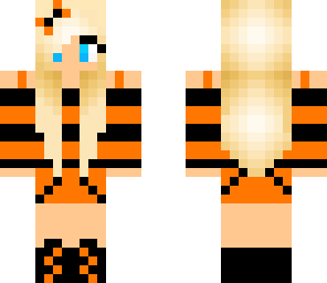 nd i had to fix more stuff    im not spamming