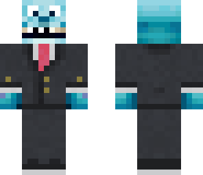 sully