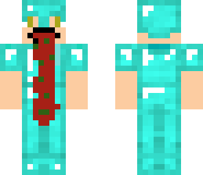 noob in arrom