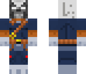 taskmaster