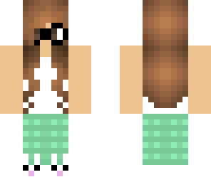 jeanette