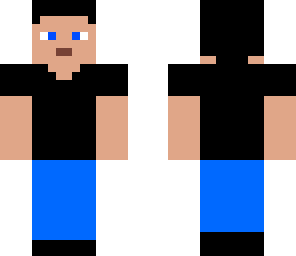 martin