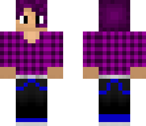 skyrider gaming