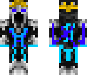 prince endrago