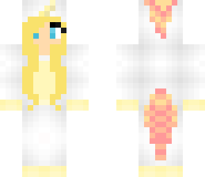 unicorn edit