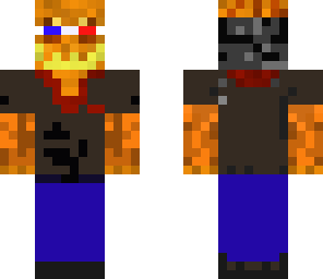 youtuber xcom 2001