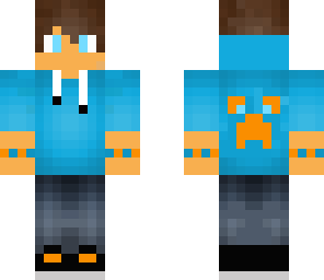frostflameful