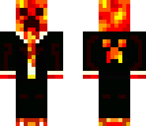 idk