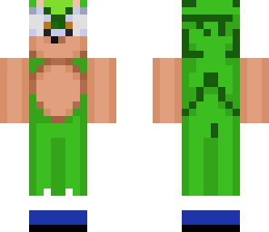 lonic 2