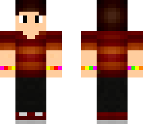 boy