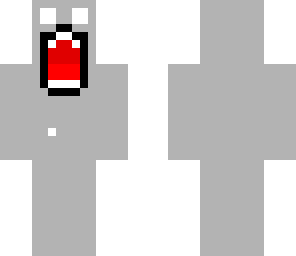scp-096