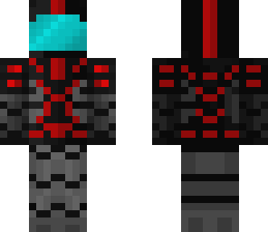 epic guardian