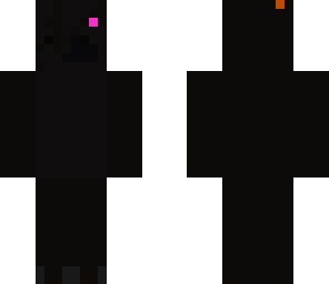 ender man