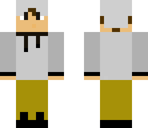 ronaldozukhulento7u7