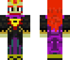 yuga