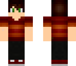 chris