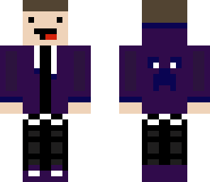 darkjeffwars