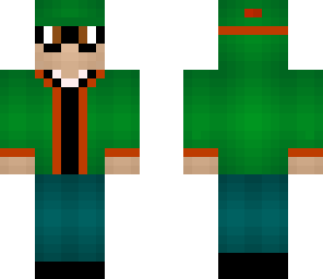 the new doomdestroyer98