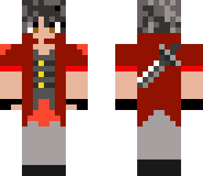dante