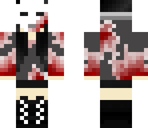 jennifer the predator updated