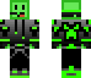 derpy gamer