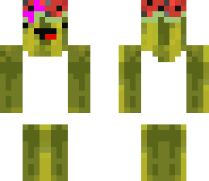 derpy wtermelon gir