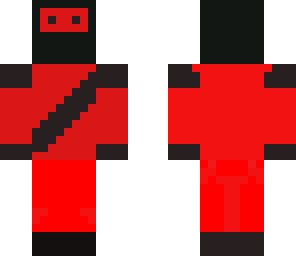 ninja
