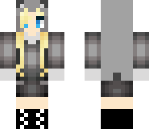 jadyn_hart halloween skin
